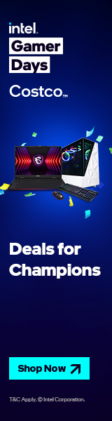 Advertisement